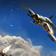 Image for article titled Fans Get Warhawk's Servers Back Online